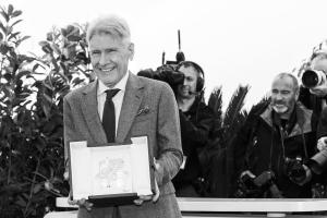 Dossier-CANNES23-HarrisonFord3